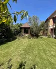 4 Bedroom Villa in Karen C for Sale - 3