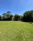 4 Bedroom Villa in Karen C for Sale - 4