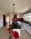 4 Bedroom Villa in Karen C for Sale - 5