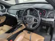 Volvo XC90 T5 Momentum AWD 2019 - 3
