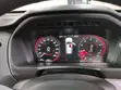 Volvo XC90 T5 Momentum AWD 2019 - 4