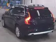 Volvo XC90 T5 Momentum AWD 2019 - 5