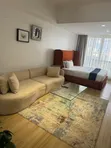 Studio wasaa Kilimani - 2