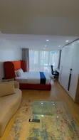 Studio wasaa Kilimani - 3