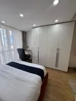 Studio wasaa Kilimani - 4