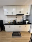 Studio wasaa Kilimani - 5