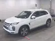 Mitsubishi RVR 2019 Off White - 2