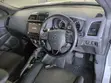 Mitsubishi RVR 2019 Off White - 4