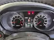 Mitsubishi RVR 2019 Off White - 5