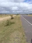 9 Acres Lukenya Touching Mombasa Road - KES 33M Per Acre - 2