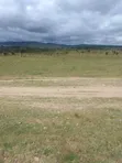 9 Acres Lukenya Touching Mombasa Road - KES 33M Per Acre - 3