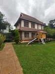 1 Bedroom Chalet for Rent in Karen C - 1
