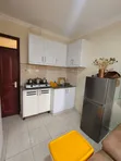1 Bedroom Chalet for Rent in Karen C - 2