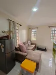 1 Bedroom Chalet for Rent in Karen C - 3