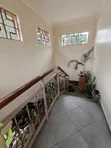 1 Bedroom Chalet for Rent in Karen C - 4