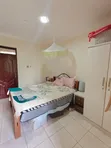 1 Bedroom Chalet for Rent in Karen C - 5