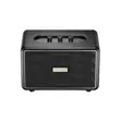 Havit SK906BT Classic II Retro Wireless Speaker - 1