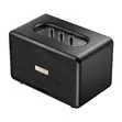 Havit SK906BT Classic II Retro Wireless Speaker - 2