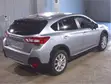 Subaru XV Limited Package 2019 Silver - 2