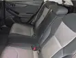 Subaru XV Limited Package 2019 Silver - 3
