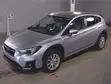 Subaru XV Limited Package 2019 Silver - 4
