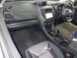 Subaru XV Limited Package 2019 Silver - 5