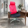Brand New Modern Orthopedic Office Chair - 1