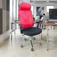 Brand New Modern Orthopedic Office Chair - 2