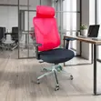 Brand New Modern Orthopedic Office Chair - 3
