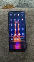 Xiaomi Redmi 10C 128GB Bluu - 1