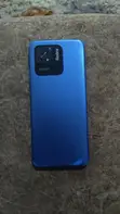 Xiaomi Redmi 10C 128GB Bluu - 2