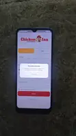Xiaomi Redmi 10C 128GB Bluu - 3