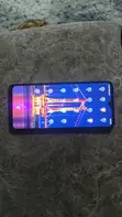 Xiaomi Redmi 10C 128GB Bluu - 5