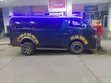 Toyota HiAce 2019 - Usafiri wa Kifahari - 2