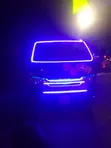 Toyota HiAce 2019 - Usafiri wa Kifahari - 3