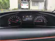 Toyota Sienta 1.5 FWD 2019 Brown - 5