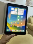 Apple iPad Pro 9.7 (2016) 256GB Grey - 2