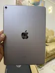 Apple iPad Pro 9.7 (2016) 256GB Grey - 3