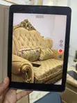 Apple iPad Pro 9.7 (2016) 256GB Grey - 4