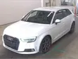 Audi A3 2019 Hatchback - 1