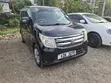 Suzuki Wagon R 660 Petrol FWD 2015 Black - 1