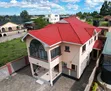 Maisonette ya Vyumba 5 kwa Ajili ya Kuuzwa Muigai, Lukenya - 1