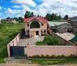 Maisonette ya Vyumba 5 kwa Ajili ya Kuuzwa Muigai, Lukenya - 2