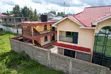 Maisonette ya Vyumba 5 kwa Ajili ya Kuuzwa Muigai, Lukenya - 3
