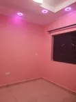 Maisonette ya Vyumba 5 kwa Ajili ya Kuuzwa Muigai, Lukenya - 4