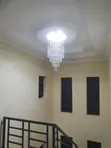 Maisonette ya Vyumba 5 kwa Ajili ya Kuuzwa Muigai, Lukenya - 5