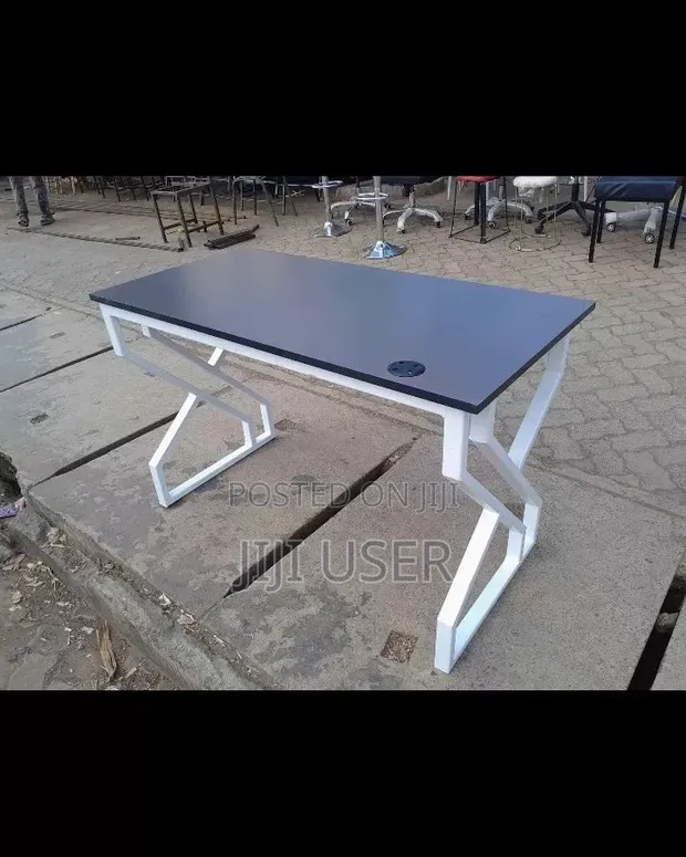 Brand New Modern Office Desk - 1