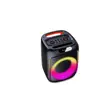 HAVIT SQ146BT PartyMaster Pro 60W Bluetooth Speaker - 1