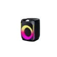 HAVIT SQ146BT PartyMaster Pro 60W Bluetooth Speaker - 2