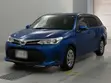 Toyota Corolla Fielder 1.5 Petrol FWD 2019 Bluu - 1